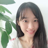 冬夏o0的头像