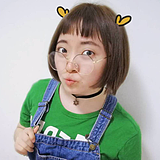 藏颈鹿Lhy的头像