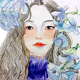 小毛ZHAO的头像