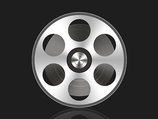 写实临摹（个人主页-ZMjMyMjQ2NzY=） - 图标 - 站酷设计师冰岛设计原创素材 - 站酷ZCOOL