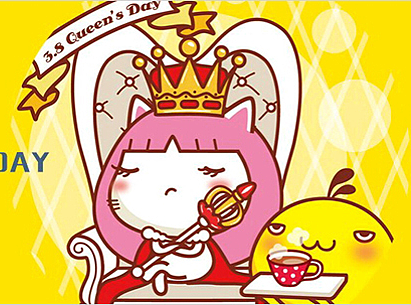 banner（个人主页-ZMjM2Njc2ODQ=） - 运营设计 - 站酷设计师memorylove原创素材 - 站酷ZCOOL