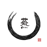 探水小白的头像