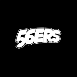 56ERS的头像