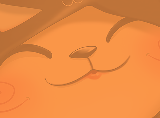 兒童教育機構微信服務號設計（個人主頁-ZMjI1NzMwMTY=） - 其他UI - 站酷設計師Eukelade原創(chuàng)素材 - 站酷ZCOOL