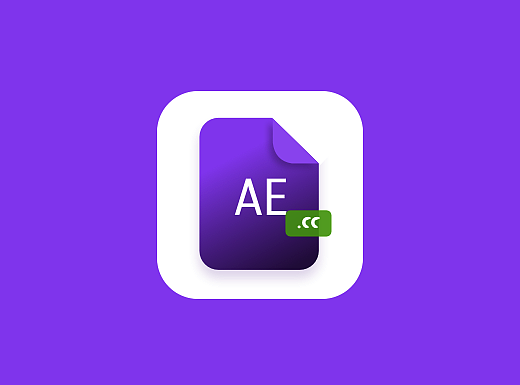 AE动效合集