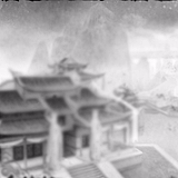 视频设计师L的头像