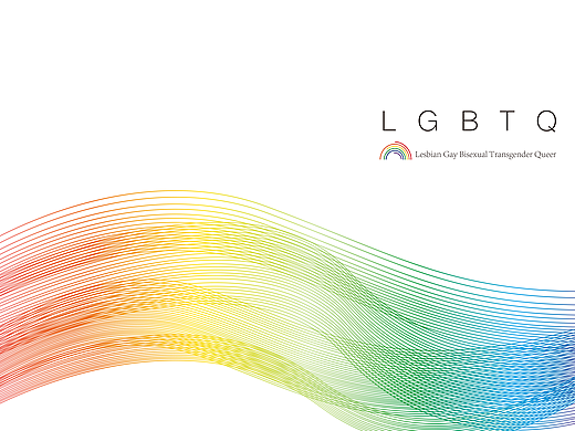 LGBTQ（个人主页-ZMjI2MjYxMjQ=） - 海报 - 站酷设计师ASTORTH原创素材 - 站酷ZCOOL