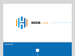 logo提案3