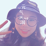 diamondsli的头像
