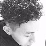 Arise_Hua的头像