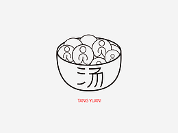 字体
