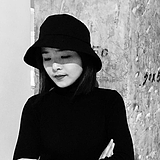Joey三吉的头像