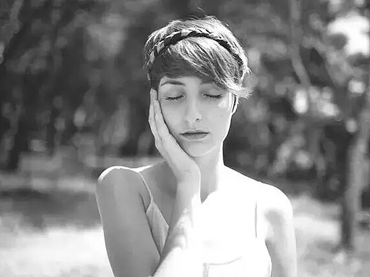 icon（個(gè)人主頁(yè)-ZMjMyODcxODg=） - 主題/皮膚 - 站酷設(shè)計(jì)師陶玖子yoyo原創(chuàng)素材 - 站酷ZCOOL