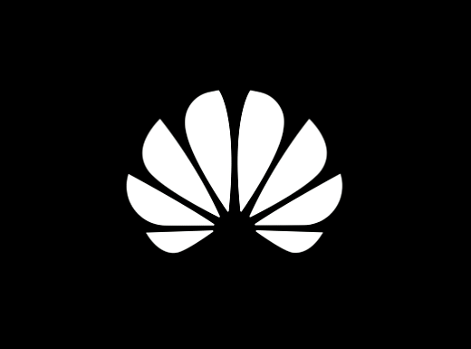 Loading动效集合