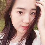 Sara_Gao的头像
