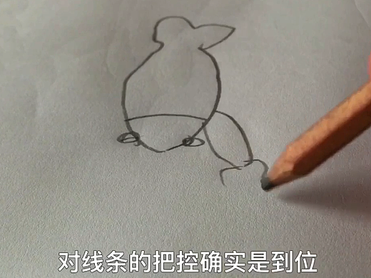 设计师需要有手绘功底吗？