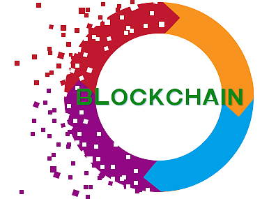 LOGO（個(gè)人主頁(yè)-ZMjI5Mzg2MjQ=） - 圖標(biāo) - 站酷設(shè)計(jì)師1169469715原創(chuàng)素材 - 站酷ZCOOL