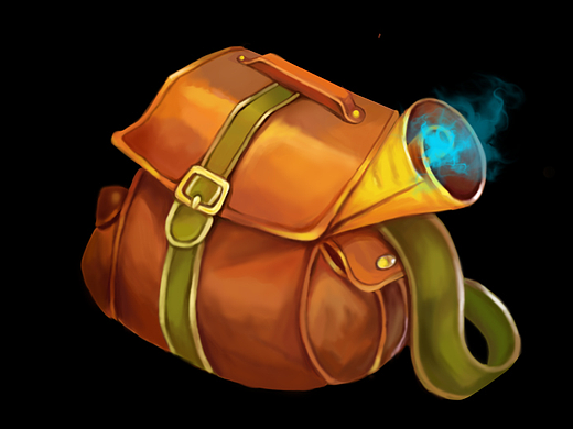 练习（个人主页-ZMjI5NTU4Njg=） - 游戏UI - 站酷设计师cc努力努力再努力原创素材 - 站酷ZCOOL