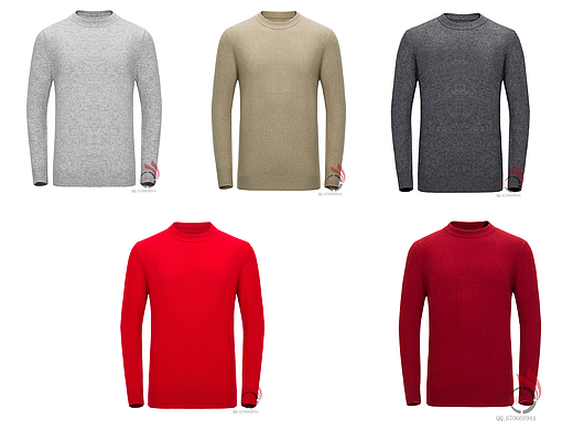 羊毛衫拍摄  静物拍摄 3d拍摄