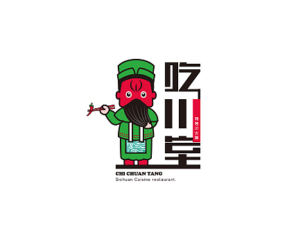 我的logo设计（个人主页-ZMjI5MjM2MDQ=） - Logo - 站酷设计师小堃K原创素材 - 站酷ZCOOL