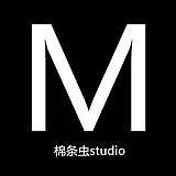 棉条虫studio的头像