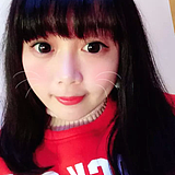 wawa277的头像