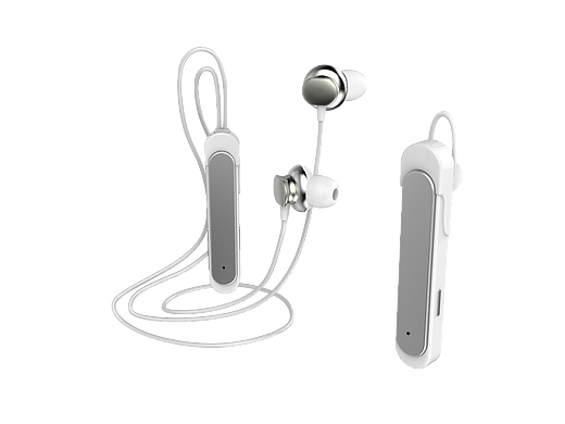 两用蓝牙耳机