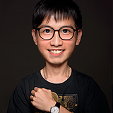 E22G的头像