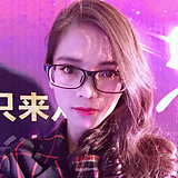 用戶頭像