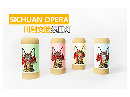 文创