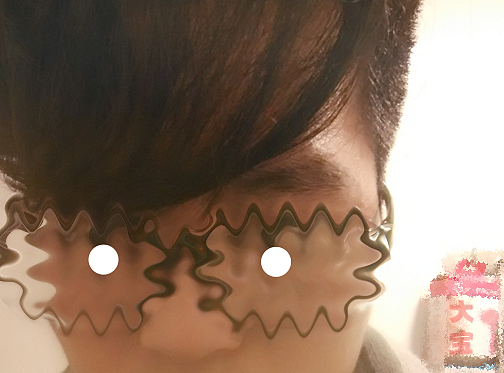 近期做的一些网图002（个人主页-ZMjIyMjUyMjg=） - 运营设计 - 站酷设计师美工编号167167原创素材 - 站酷ZCOOL