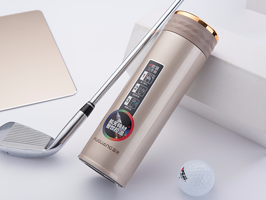 保温杯（个人主页-ZMjM4ODI3MDg=） - 产品摄影 - 站酷设计师天辰摄影原创素材 - 站酷ZCOOL