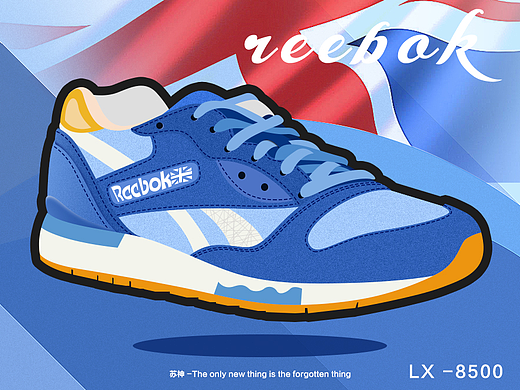 LX-8500（个人主页-ZMjMwMTM4NTY=） - 创作习作 - 站酷设计师大苏神Only原创素材 - 站酷ZCOOL