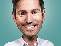 習(xí)作-夸張人物像