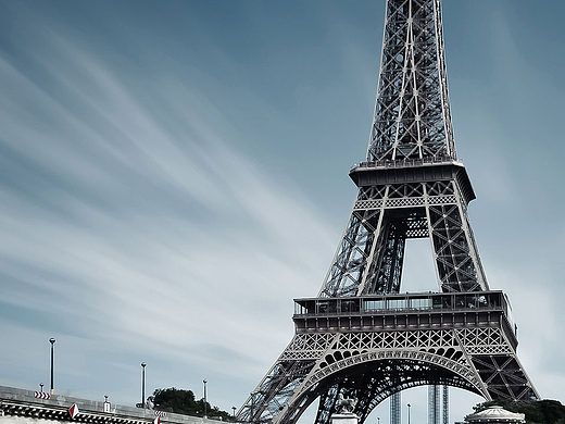 logo设计（个人主页-ZMjIzMzA0ODA=） - Logo - 站酷设计师HECP原创素材 - 站酷ZCOOL