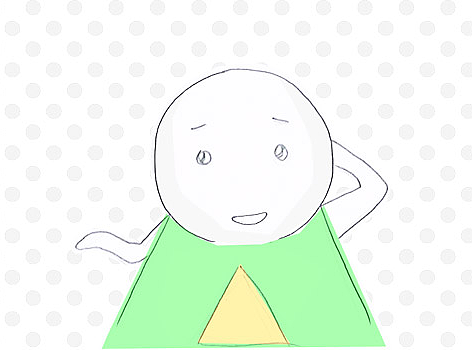 竹笋炒肉的由来