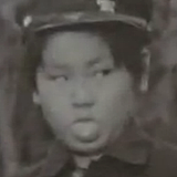 键盘雀跃的头像