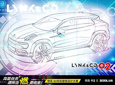 酷炫的设计（个人主页-ZMjczODUxODA=） - 图案 - 站酷设计师大兵青蛙原创素材 - 站酷ZCOOL