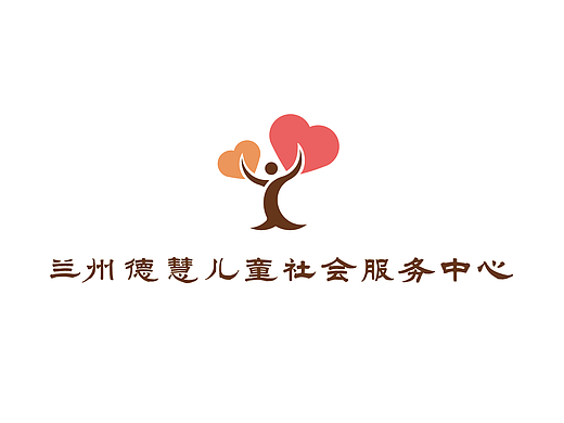logo（個人主頁-ZMjM0NDY2MjA=） - Logo - 站酷設(shè)計師楓丶紅原創(chuàng)素材 - 站酷ZCOOL