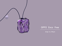 周年庆标志设计