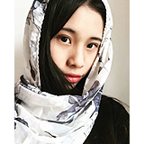 chenyuting的头像