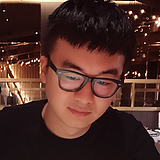 伏热的头像