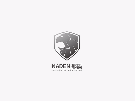 logo提案