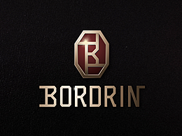 博郡汽車(chē)-歐美風(fēng)