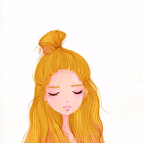 Anna___的头像