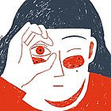 无良ZOAN的头像