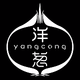 葱聪匆的头像
