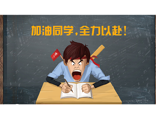 包商银行微信公众号包商微家园部分头图banner