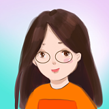 李寸寸的头像