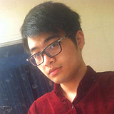 Mr_March的头像